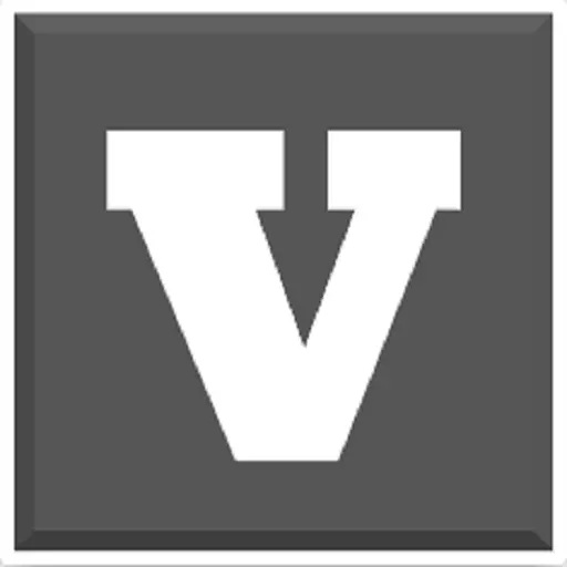 Ventilation Update's Logo